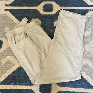 Patagonia Men's Pants